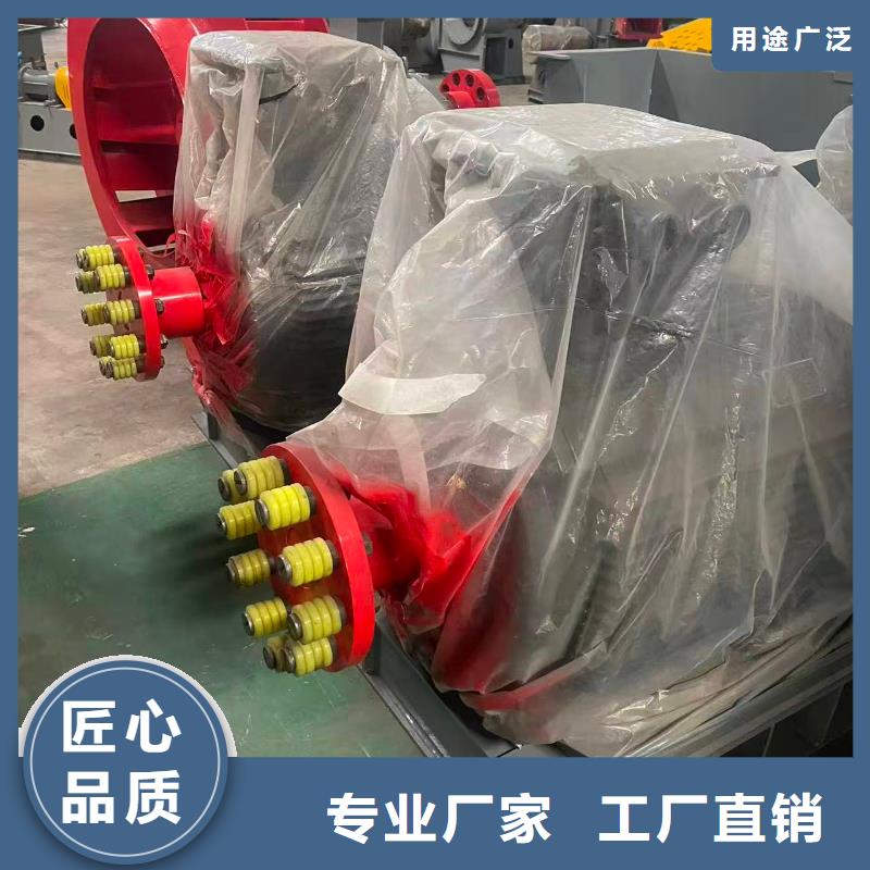 6-41离心通风机多级离心鼓风机采购2025已更新(今日/方案)山东鼓风机