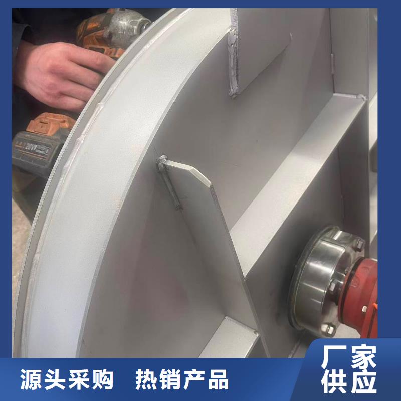 D40-51-1.4炉尾风机支持大小批量采购2025已更新(今日/方案)专用引风机