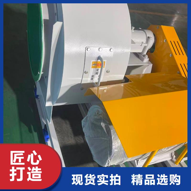 8-39NO20D罗茨风机客户满意度高2025已更新(今日/批发)增压风机