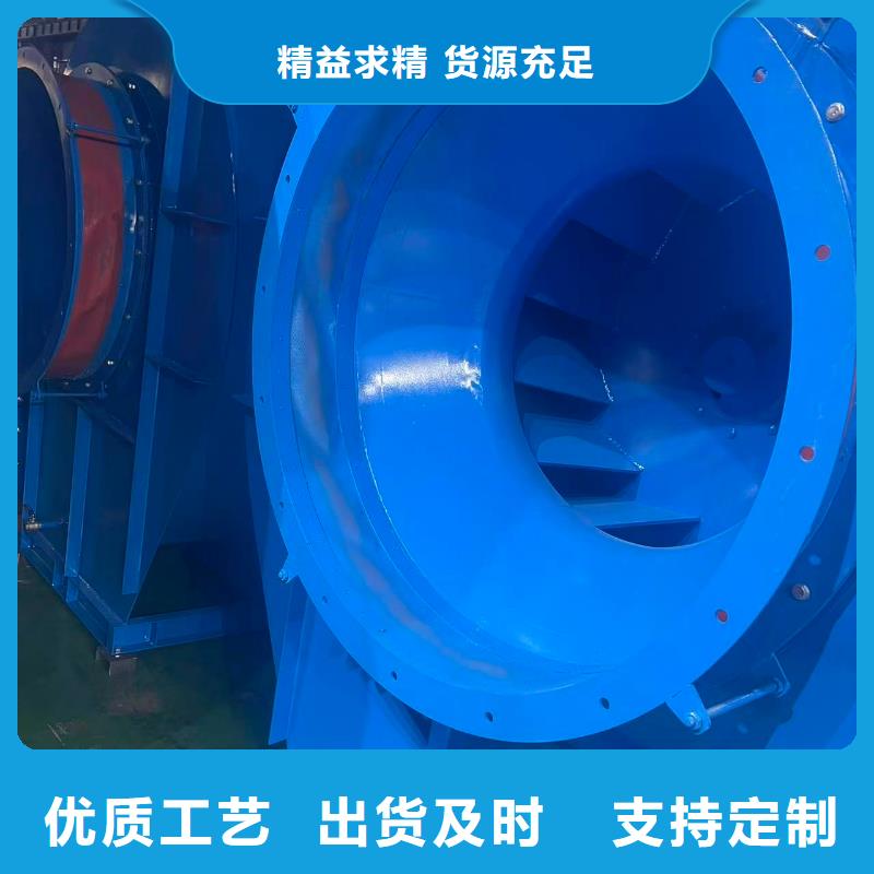 LFSR200助燃风机现货充足2025实时更新返料风机