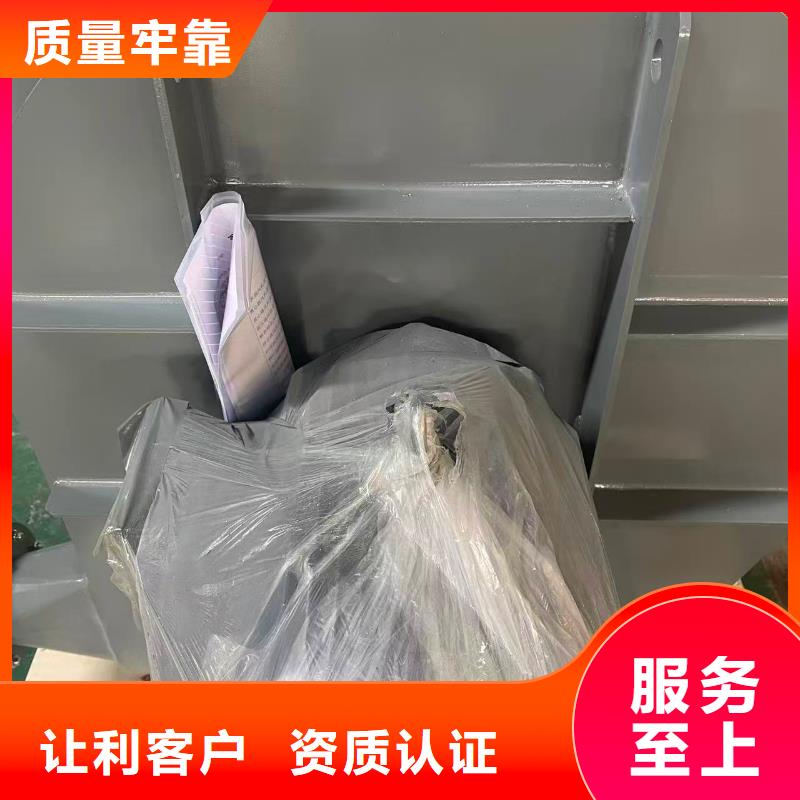 6-41离心通风机多级离心鼓风机采购2025已更新(今日/方案)山东鼓风机