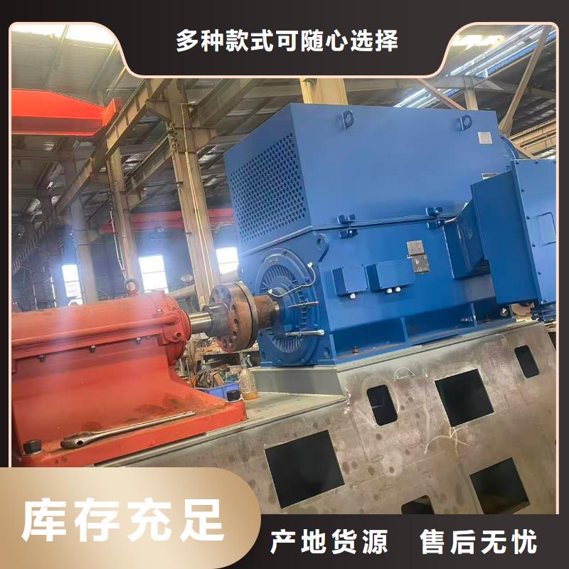 TX19-04鼓风机高品质现货销售2025已更新(今日/动态)塑料风机