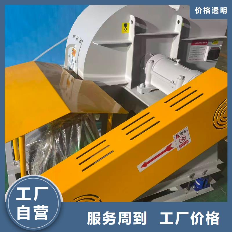 4-736D临沂鼓风机多种工艺2025实时更新(今日/咨询)2025实时更新