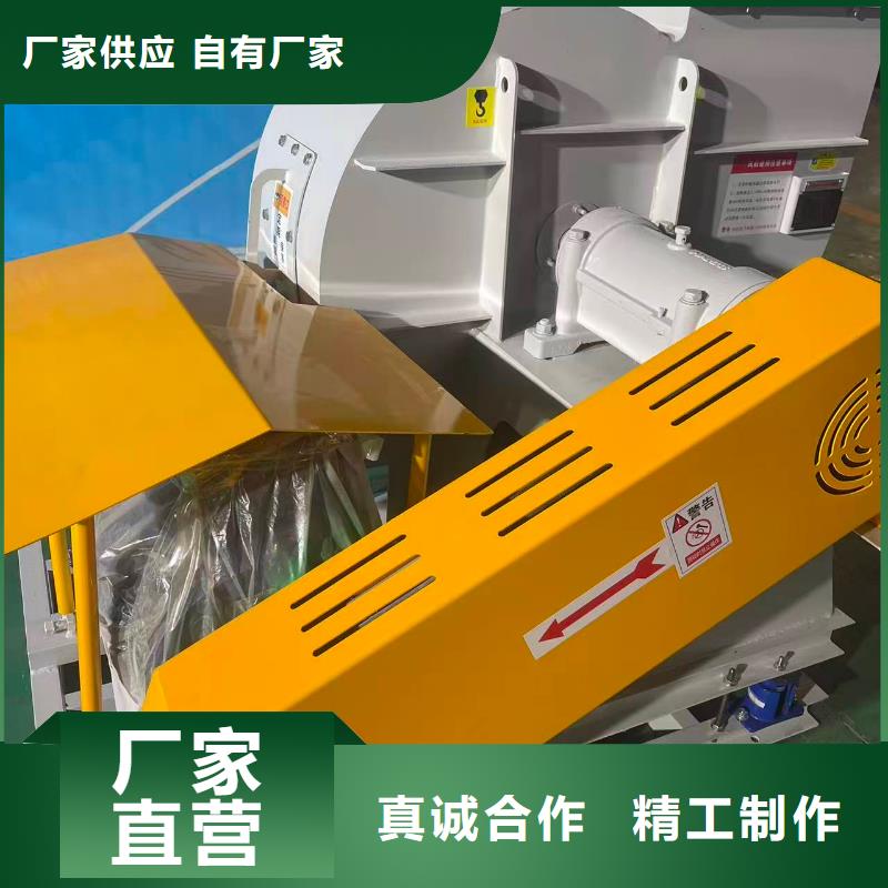 F6-30高压鼓风机质量检测(今日上榜:2025已更新),一次风机