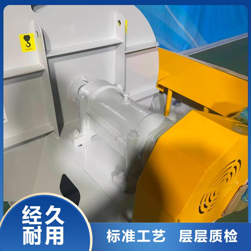 5-47NO8C不锈钢风机贴心服务2025实时更新(今日新闻)2025实时更新今日行情