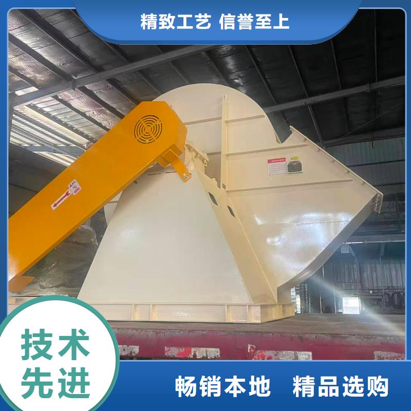 LFSR200干燥风机当日2025已更新(今日/行情)污水处理专业风机