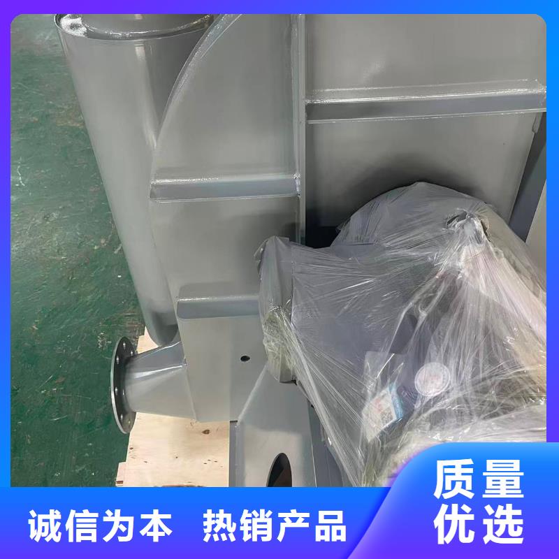 8-39NO20D罗茨风机客户满意度高2025已更新(今日/批发)增压风机