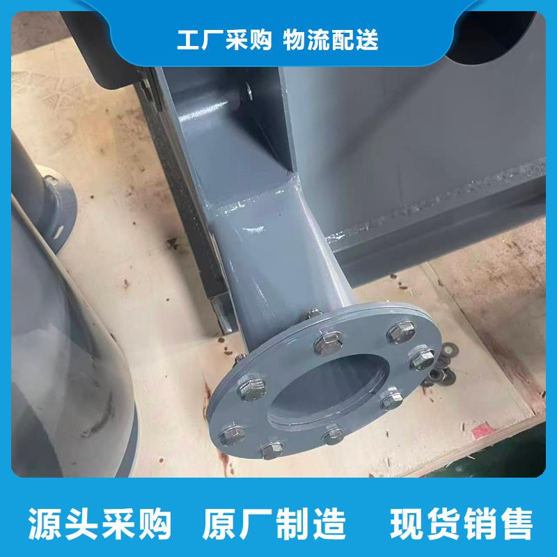 5-47NO8C不锈钢风机贴心服务2025实时更新(今日新闻)2025实时更新今日行情