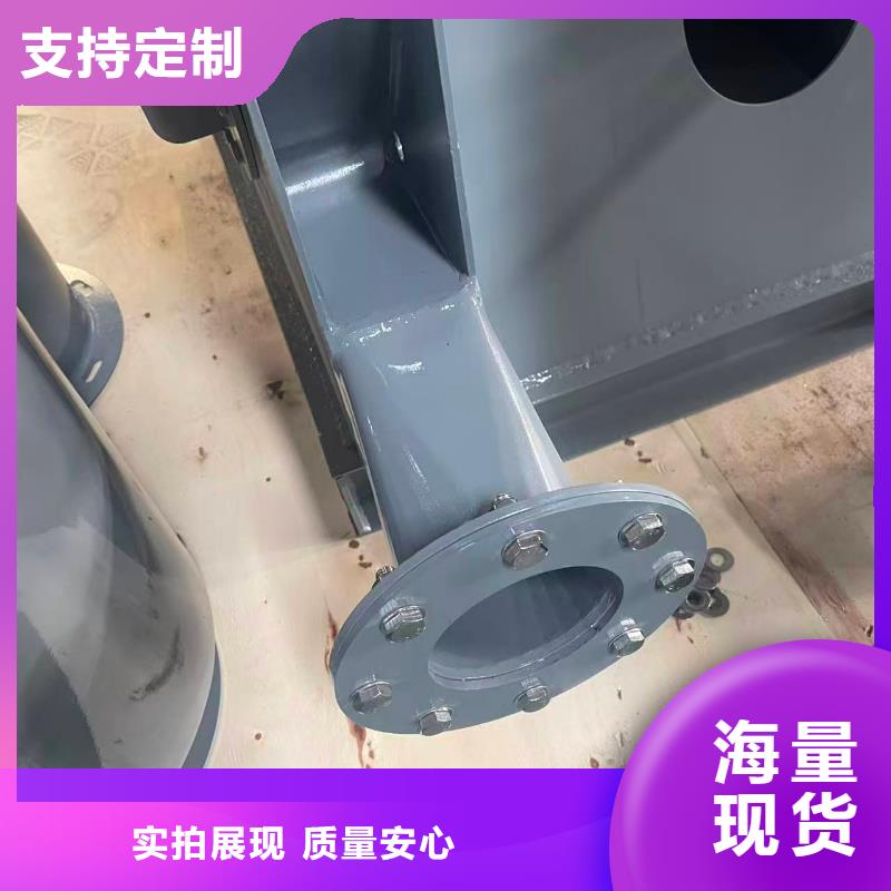 9-19离心通风机罗茨风机当日2025已更新(今日/)消石灰仓顶风机