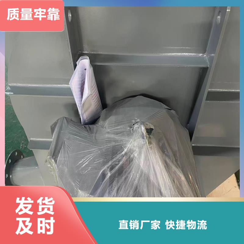 8-39稀释风机工艺层层把关2025已更新(今日/热点)钢铁行业专用风机