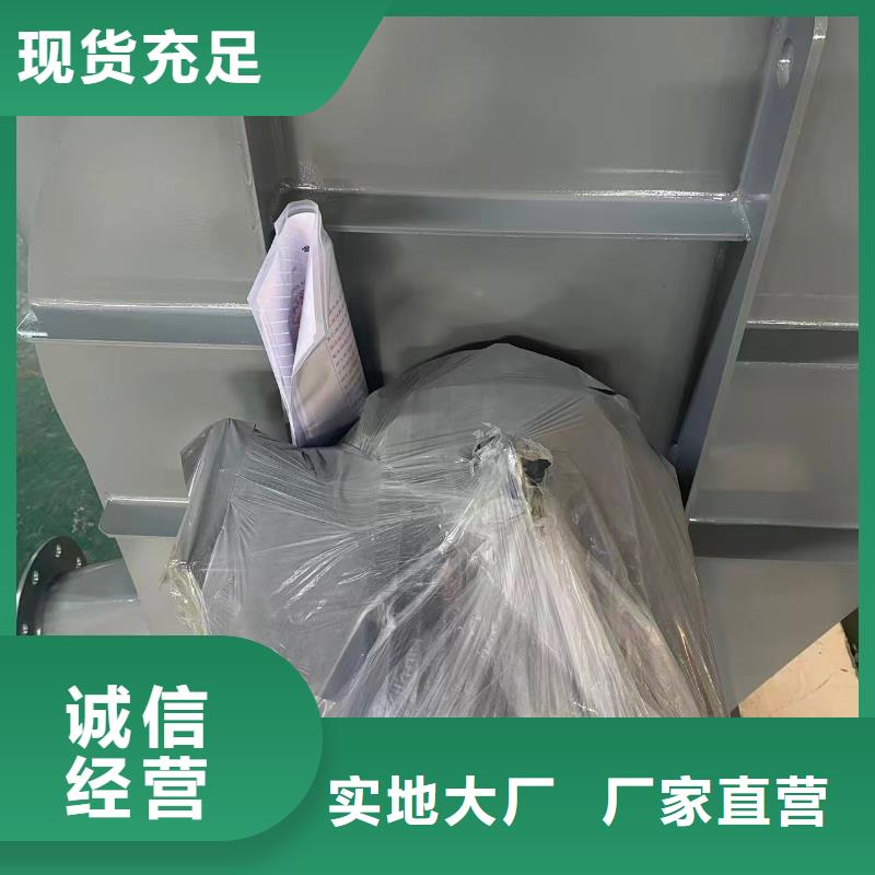 D30-41-1.3焦化专用风机精工细致打造2025已更新(今日/)2025实时更新(今日/咨询)