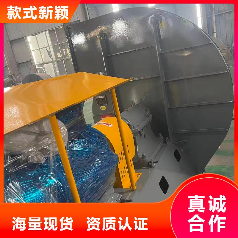 F6-30高压鼓风机质量检测(今日上榜:2025已更新),一次风机