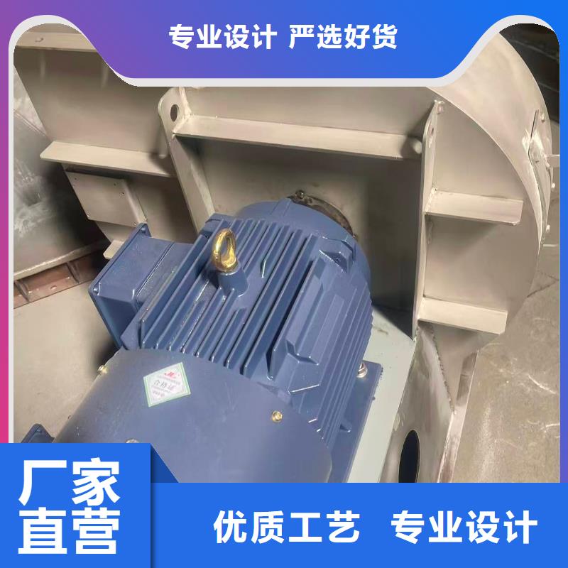 F6-30高压鼓风机质量检测(今日上榜:2025已更新),一次风机