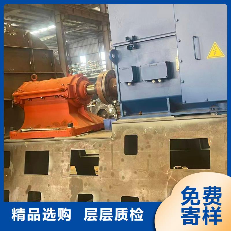 LFSR80消石灰仓顶风机放心选购2025实时更新今日行情化工行业专用风机