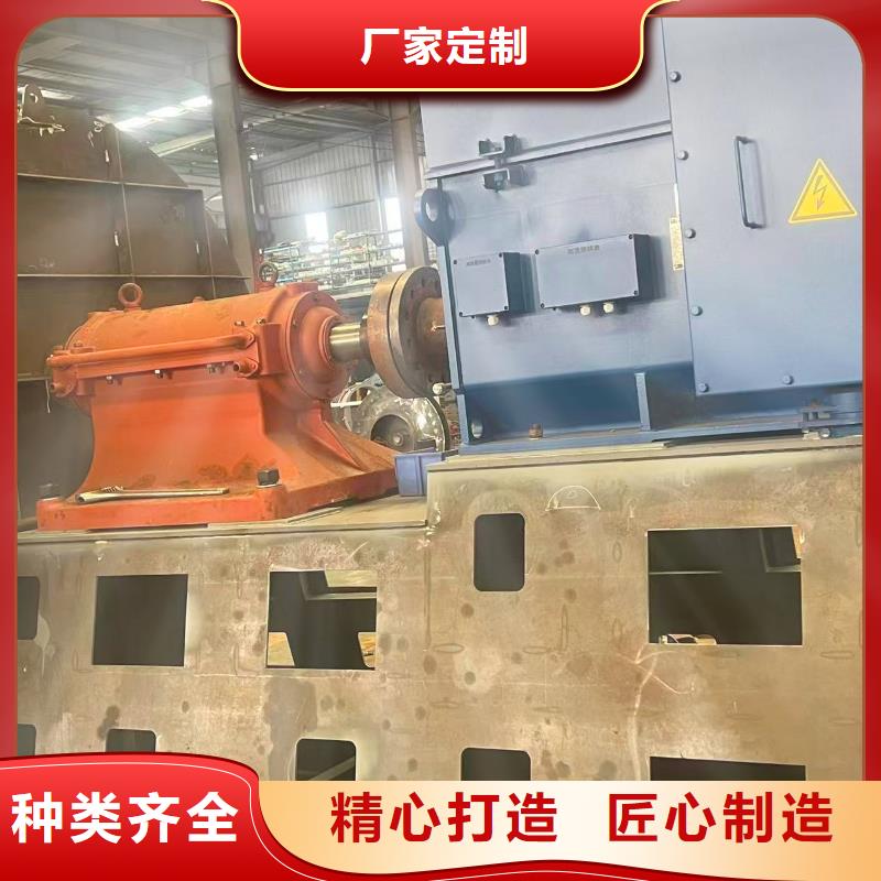 LFSR80消石灰仓顶风机放心选购2025实时更新今日行情化工行业专用风机