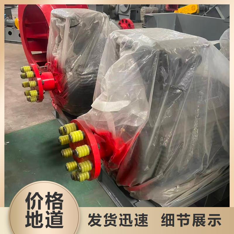 F6-30高压鼓风机质量检测(今日上榜:2025已更新),一次风机