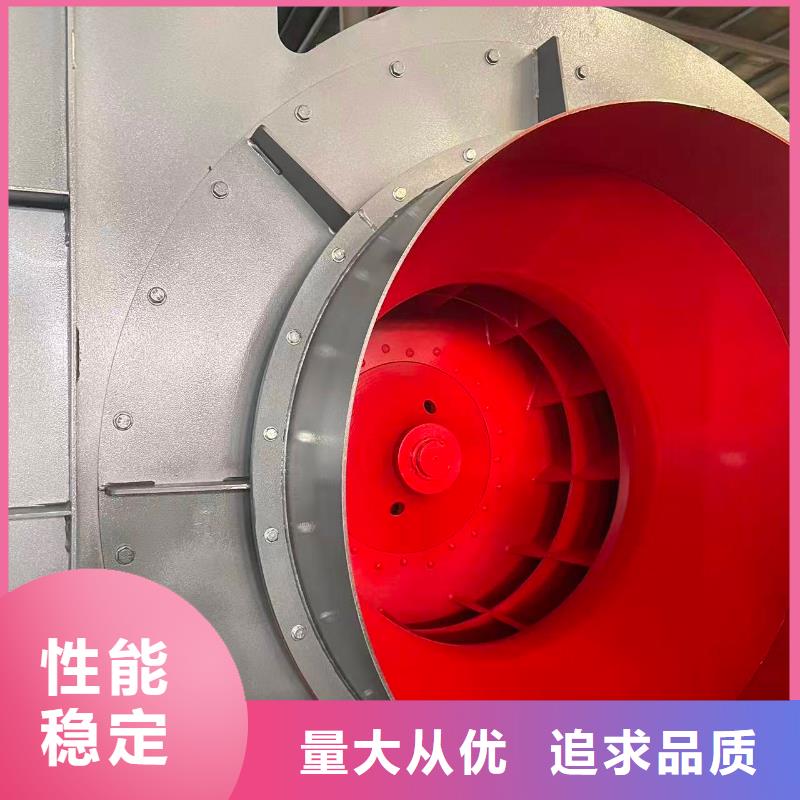 LFSR200干燥风机当日2025已更新(今日/行情)污水处理专业风机