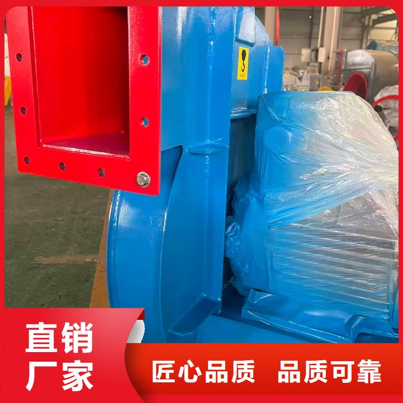 5-25离心通风机消石灰仓顶风机专注细节使用放心2025已更新(今日/介绍)山东风机