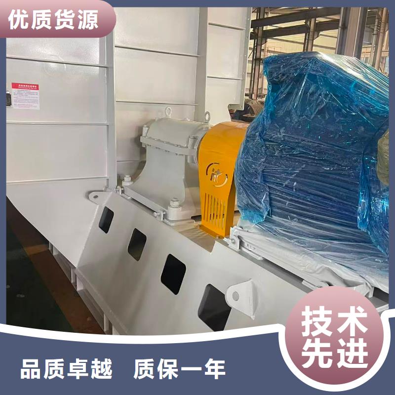 8-39NO20D罗茨风机客户满意度高2025已更新(今日/批发)增压风机