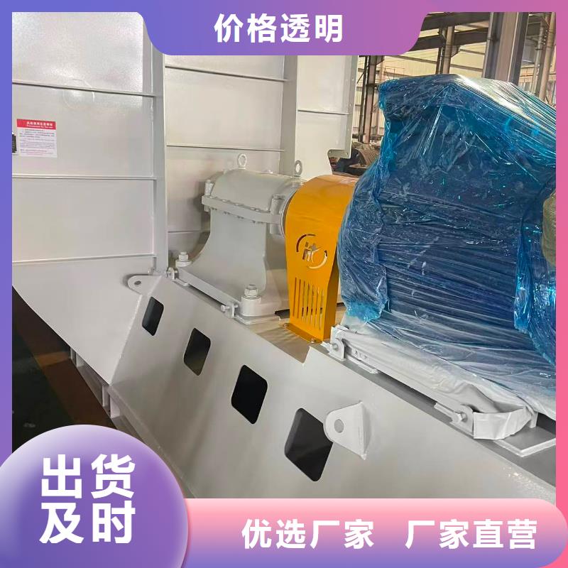 9-19离心通风机罗茨风机当日2025已更新(今日/)消石灰仓顶风机