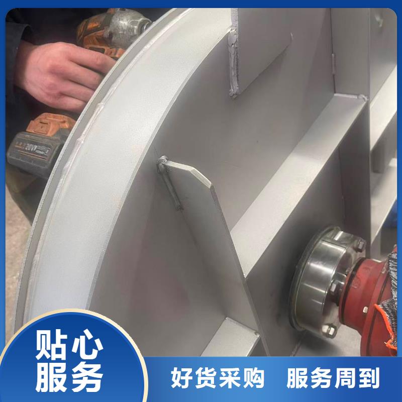 8-39NO20D罗茨风机客户满意度高2025已更新(今日/批发)增压风机