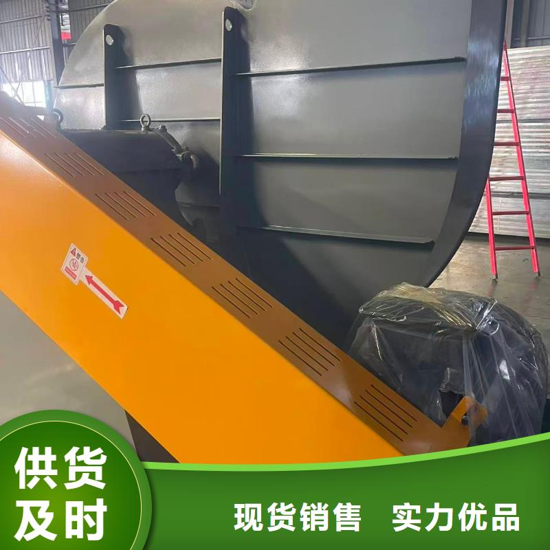 8-09NO6.8D鼓风机满足客户需求2025已更新(今日/方案)复合肥专用尾气风机