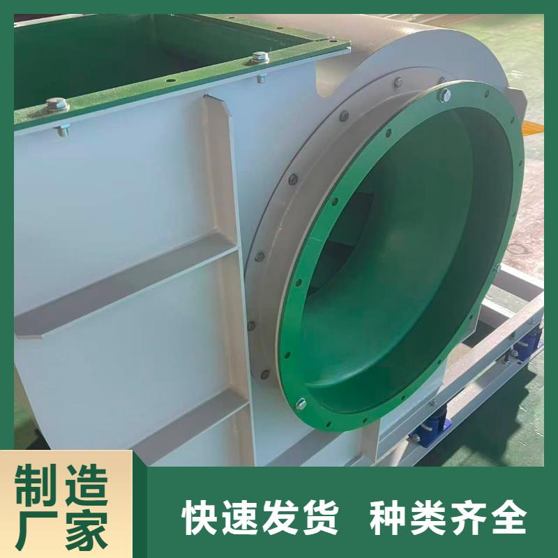 4-736D临沂鼓风机多种工艺2025实时更新(今日/咨询)2025实时更新