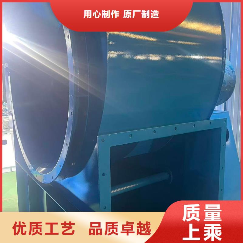 LFSR200干燥风机当日2025已更新(今日/行情)污水处理专业风机