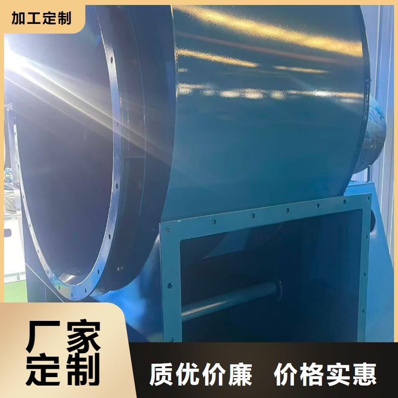 LFSR65山东鼓风机多种规格供您选择2025已更新(今日/)氧化风机