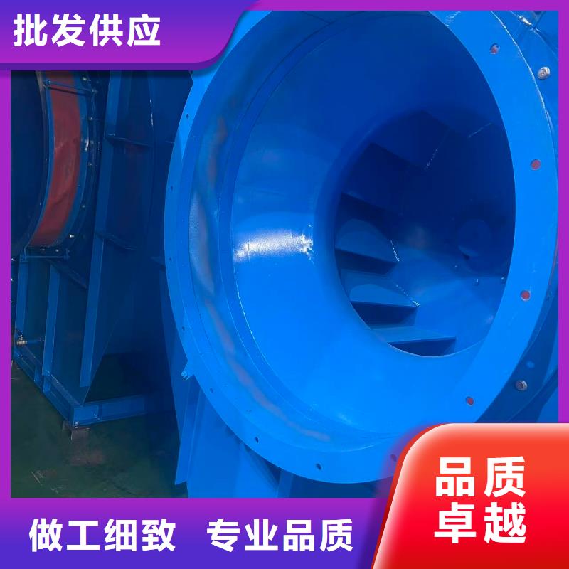 D40-51-1.4炉尾风机支持大小批量采购2025已更新(今日/方案)专用引风机