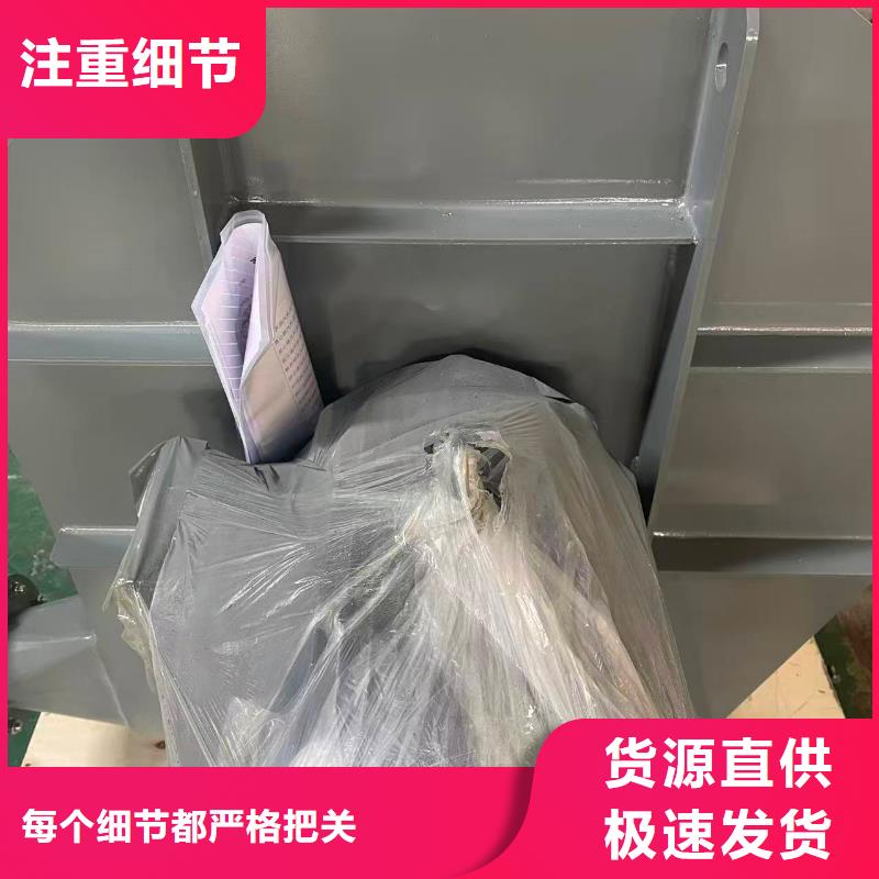 LFSR200干燥风机当日2025已更新(今日/行情)污水处理专业风机