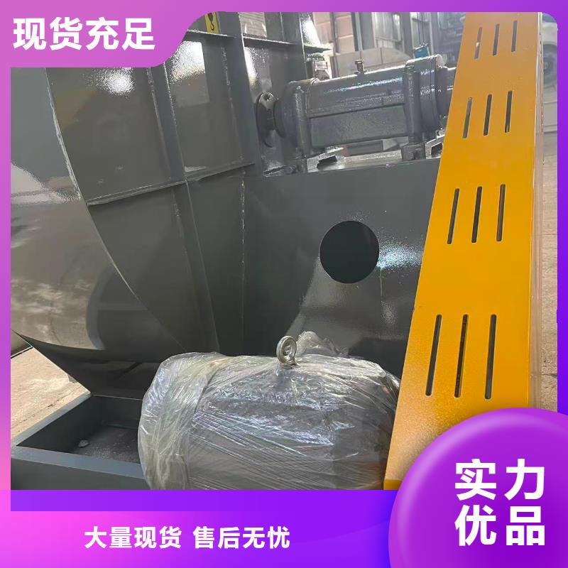 F6-30高压鼓风机质量检测(今日上榜:2025已更新),一次风机