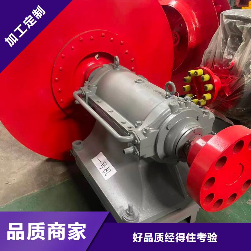 4-722C硫化床锅炉风机工厂自营(有保障!2025已更新)环保节能风机