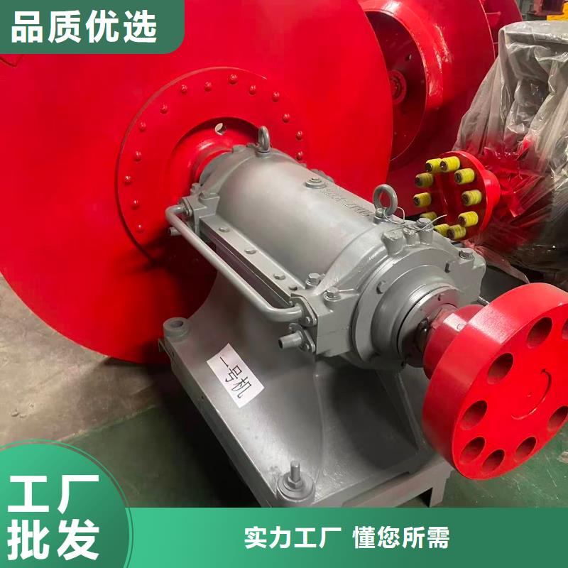 9-19离心通风机罗茨风机当日2025已更新(今日/)消石灰仓顶风机