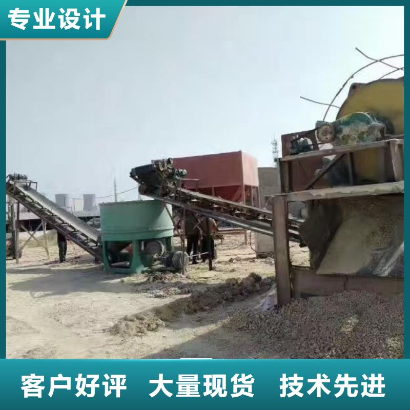 膨润土 泥浆粉顶管膨润土海量现货直销