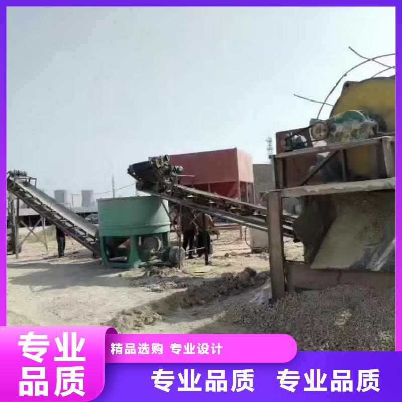 膨润土 泥浆粉顶管膨润土海量现货直销