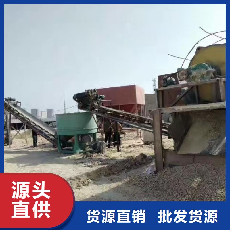 膨润土 泥浆粉地网工程用膨润土订制批发