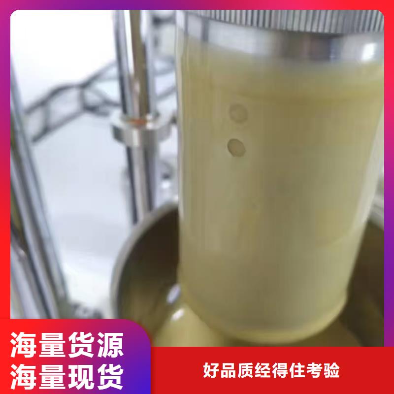 膨润土 泥浆粉陶瓷专用膨润土厂家定制