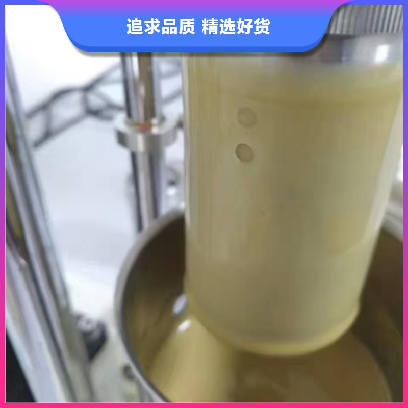 膨润土 泥浆粉顶管膨润土海量现货直销