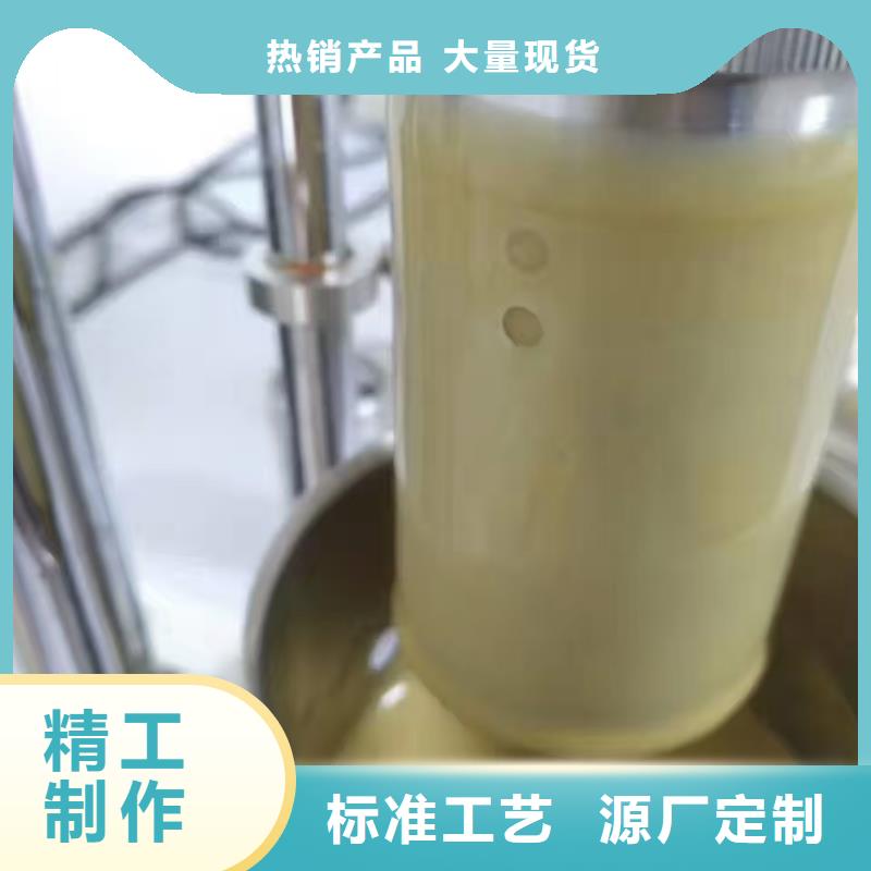 膨润土 泥浆粉锂基膨润土拒绝差价