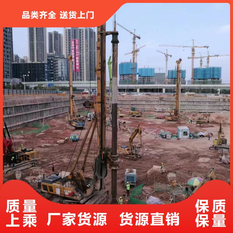 膨润土 泥浆粉膨润土多种规格库存充足