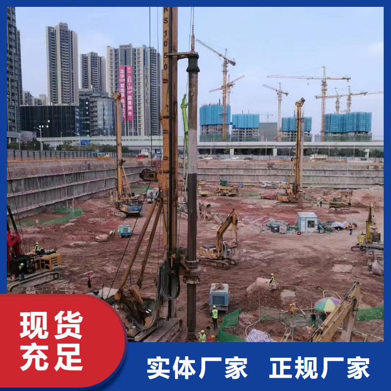 膨润土 泥浆粉锂基膨润土拒绝差价