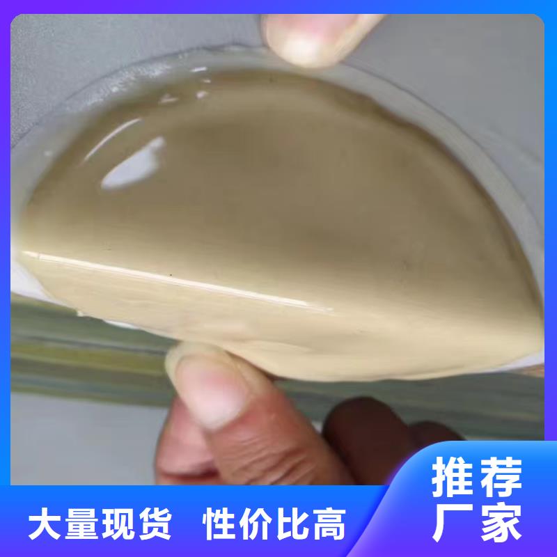 膨润土 泥浆粉膨润土多种规格库存充足