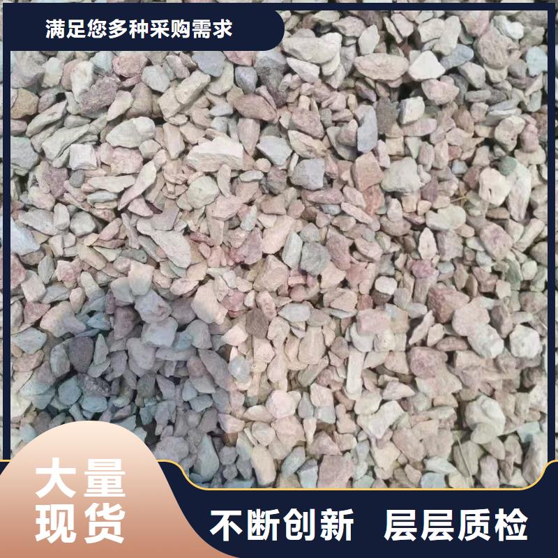 膨润土 泥浆粉膨润土多种规格库存充足