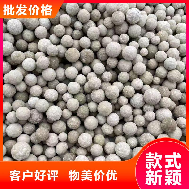 膨润土 泥浆粉锂基膨润土拒绝差价