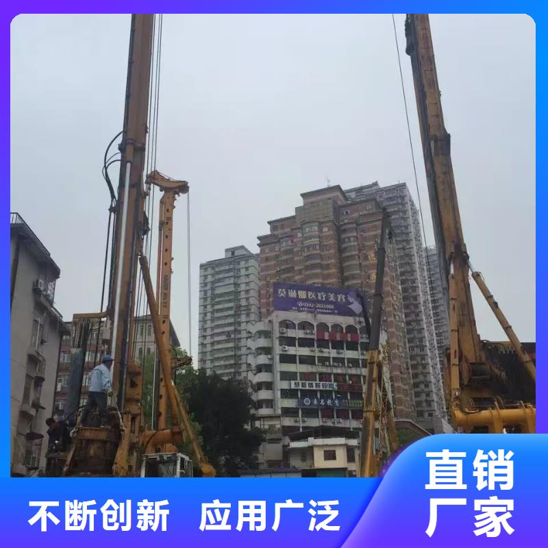 膨润土 泥浆粉顶管膨润土海量现货直销