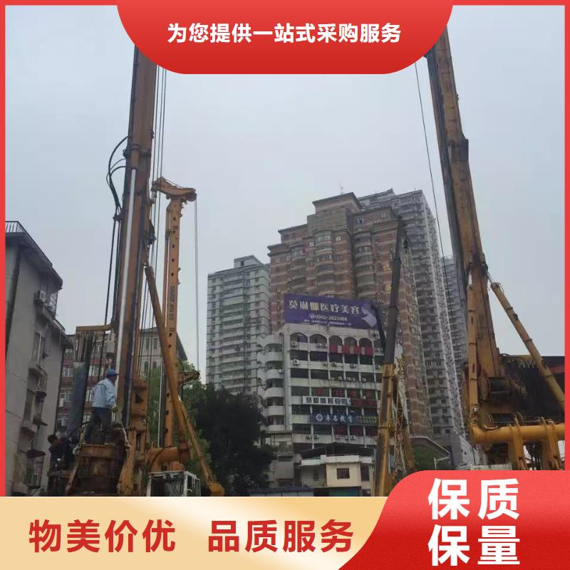 膨润土 泥浆粉盾构膨润土市场行情