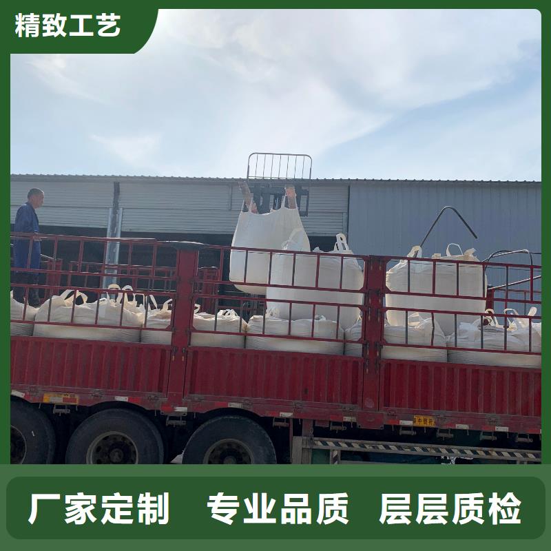 膨润土 泥浆粉防渗膨润土贴心服务