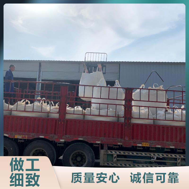 膨润土 泥浆粉锂基膨润土拒绝差价