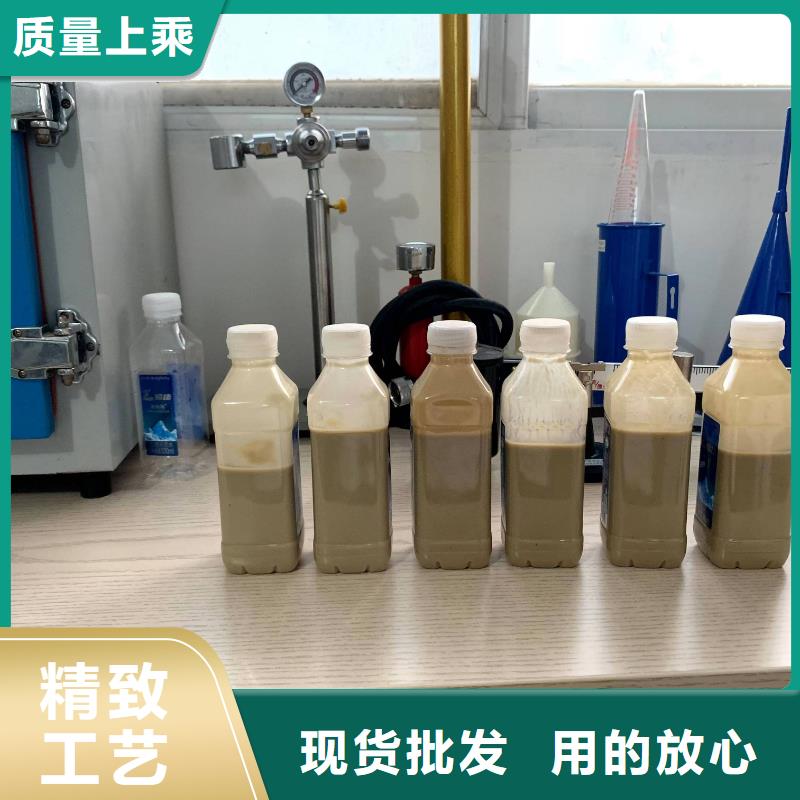 膨润土 泥浆粉顶管膨润土海量现货直销